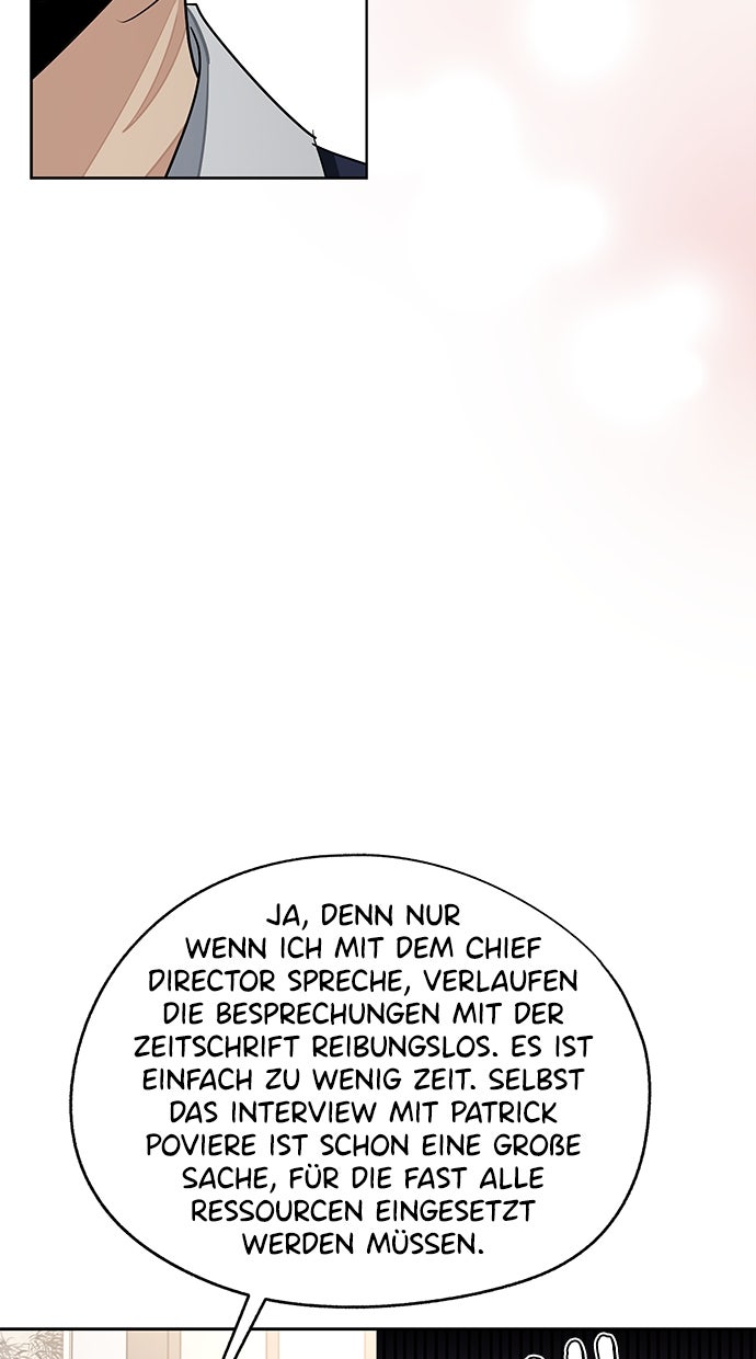 Read Iseops Liebe Manga Online