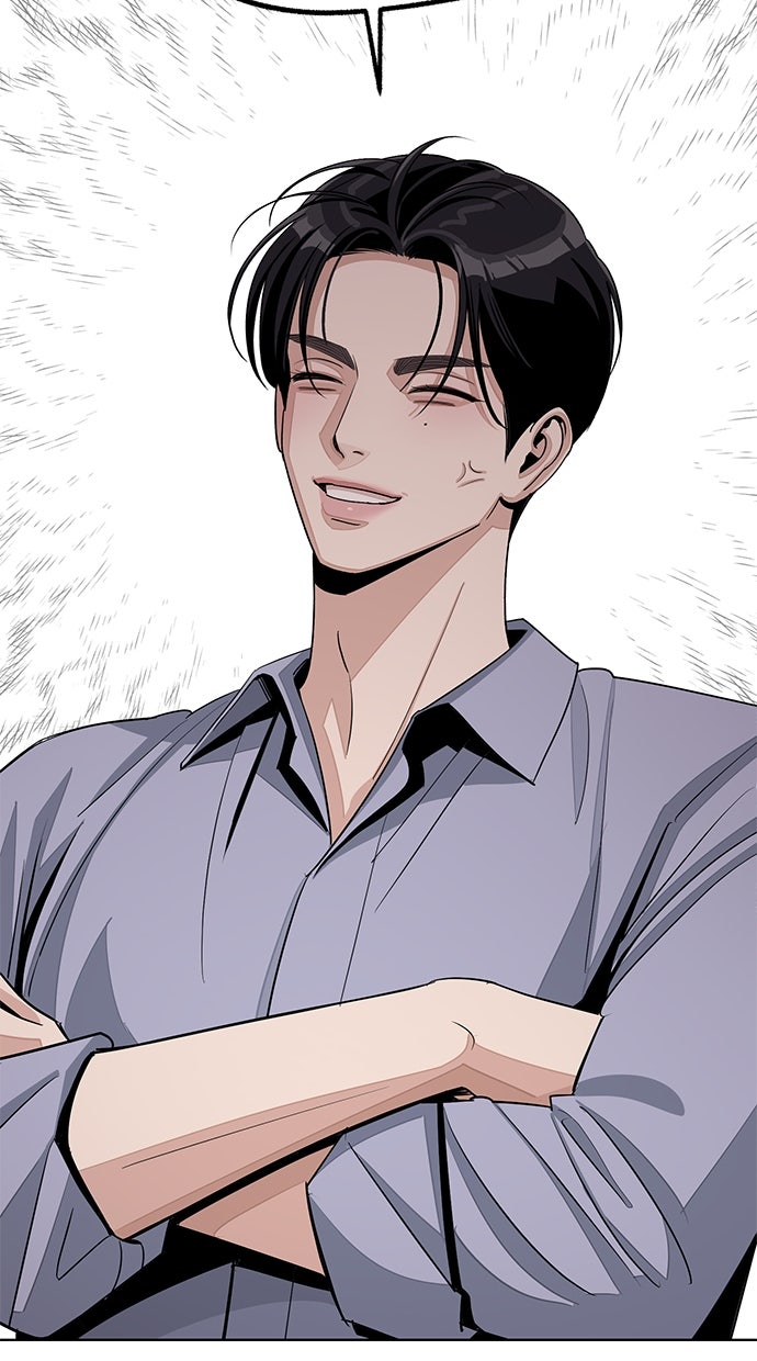 Read Iseops Liebe Manga Online