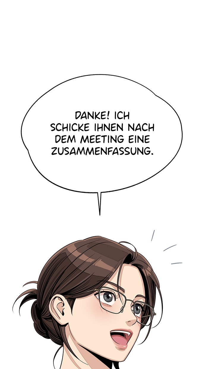 Read Iseops Liebe Manga Online