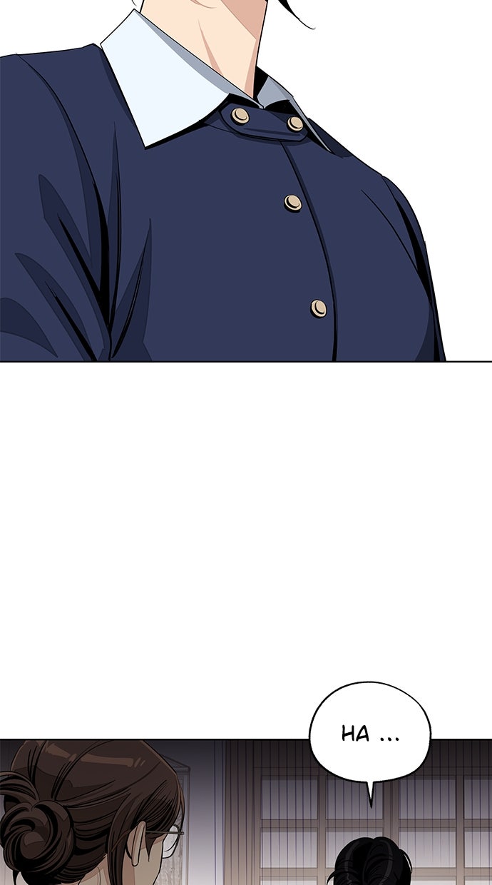 Read Iseops Liebe Manga Online