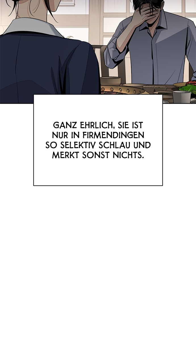 Read Iseops Liebe Manga Online