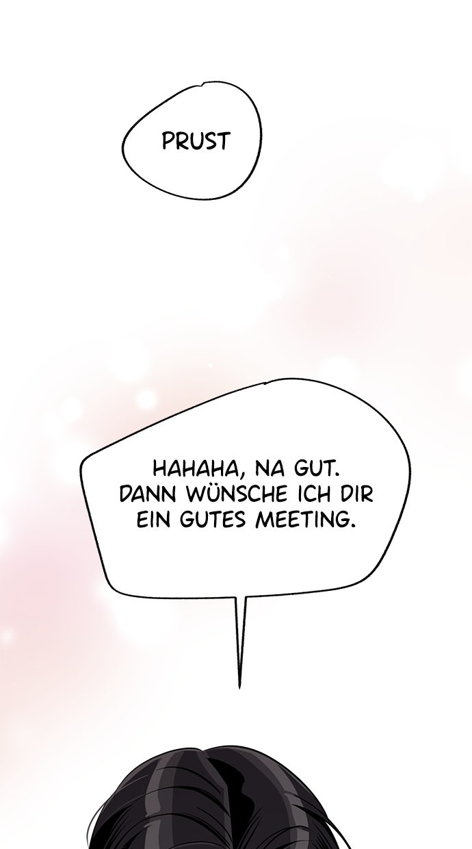 Read Iseops Liebe Manga Online