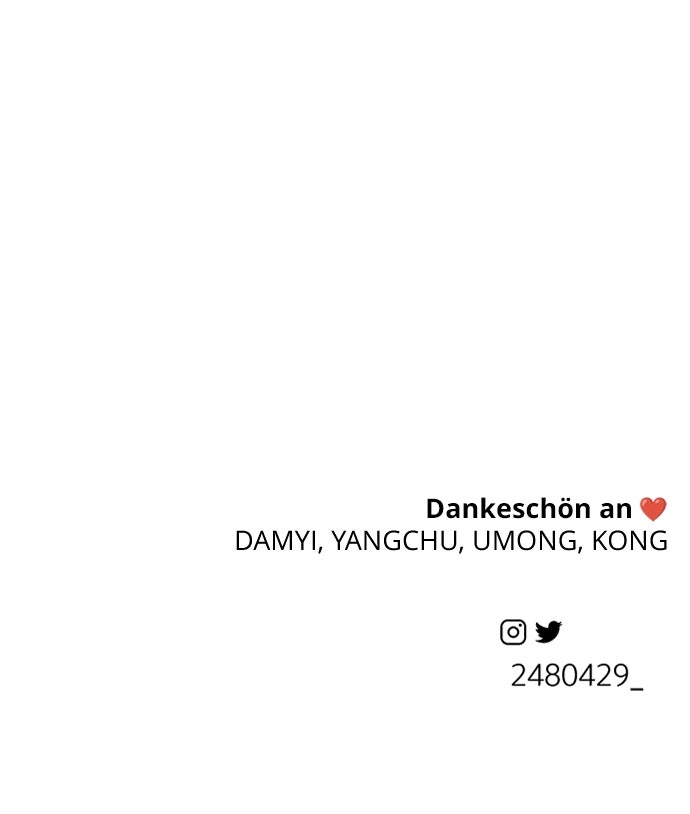 Read Iseops Liebe Manga Online