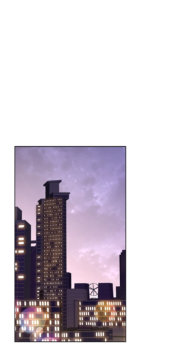 Read Iseops Liebe Manga Online