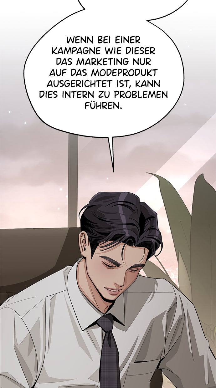 Read Iseops Liebe Manga Online