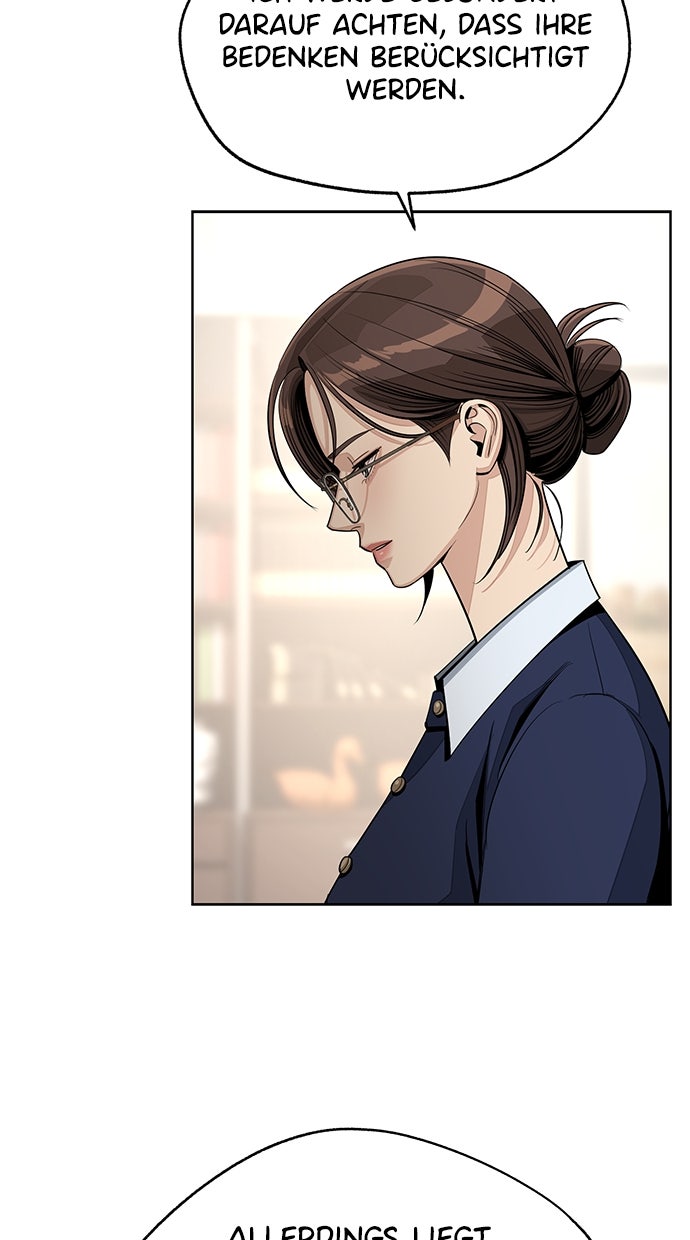 Read Iseops Liebe Manga Online