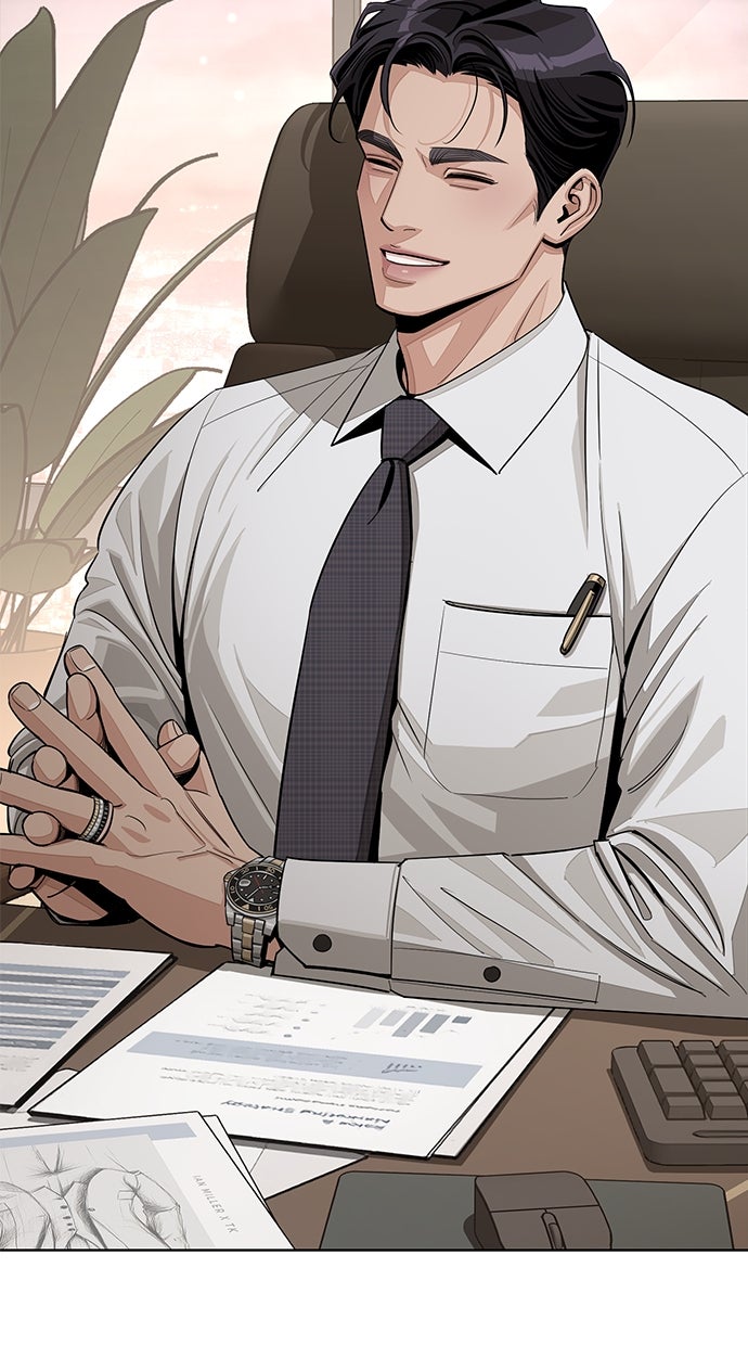 Read Iseops Liebe Manga Online