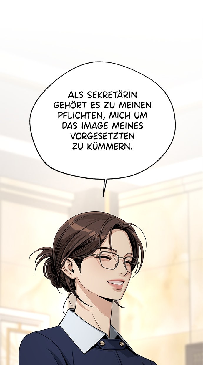 Read Iseops Liebe Manga Online