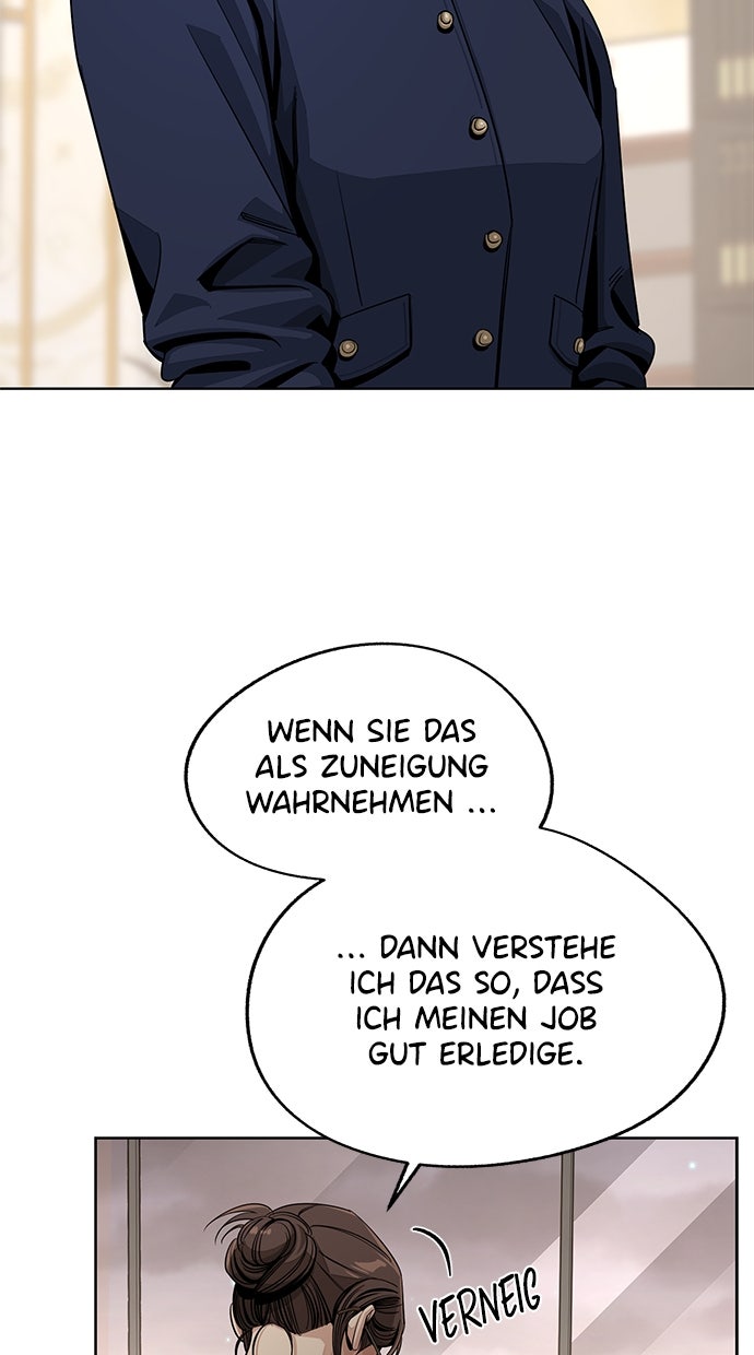 Read Iseops Liebe Manga Online