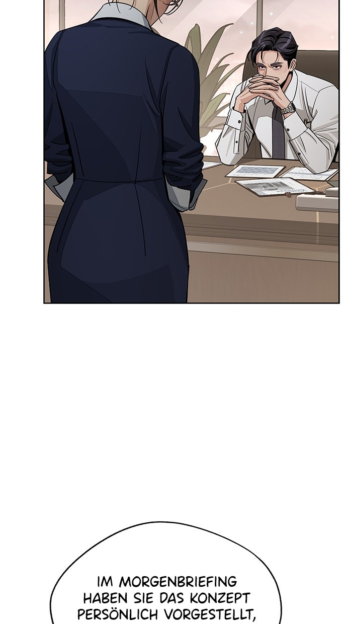 Read Iseops Liebe Manga Online