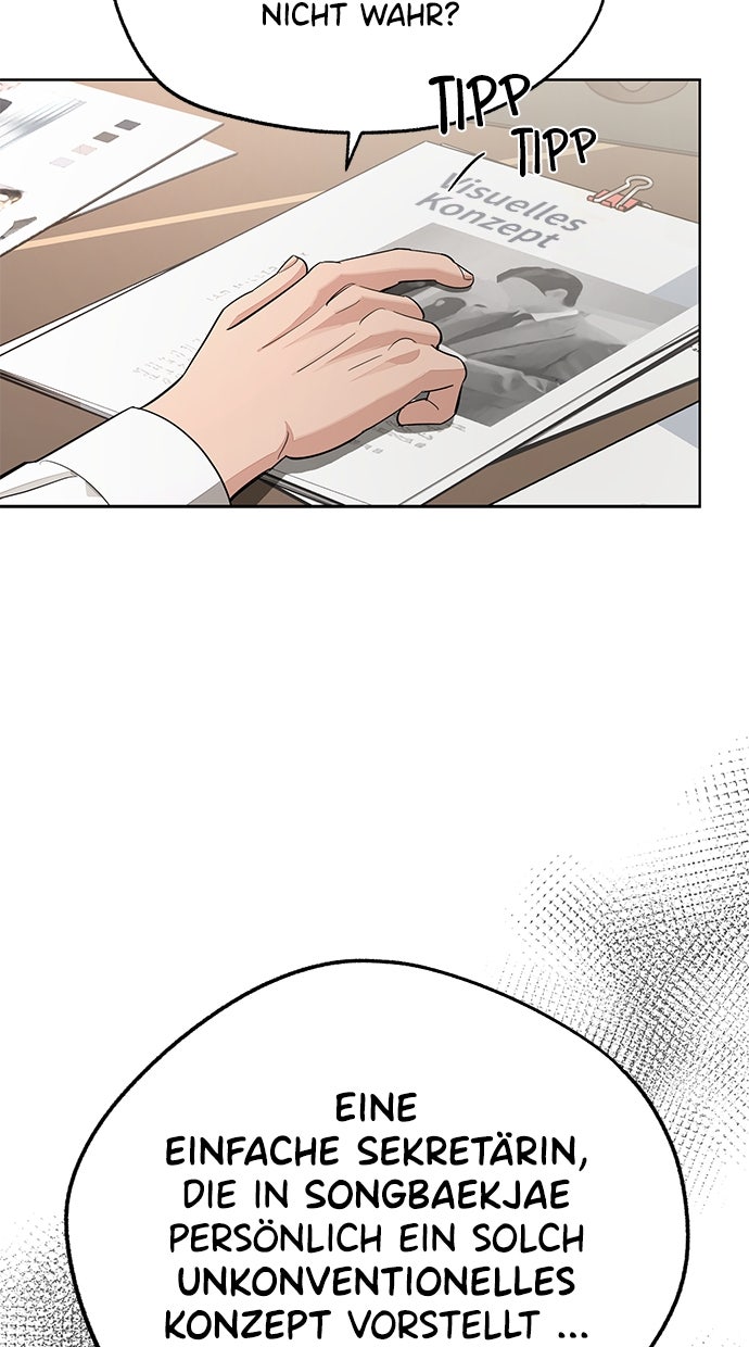 Read Iseops Liebe Manga Online