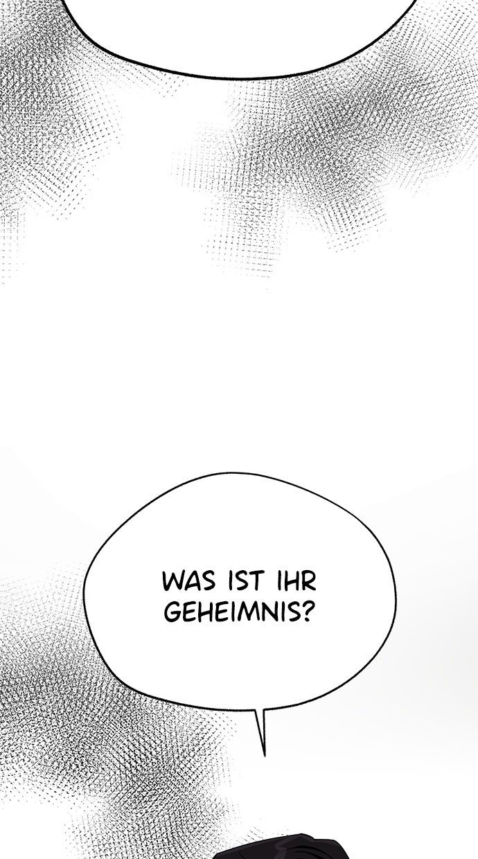 Read Iseops Liebe Manga Online