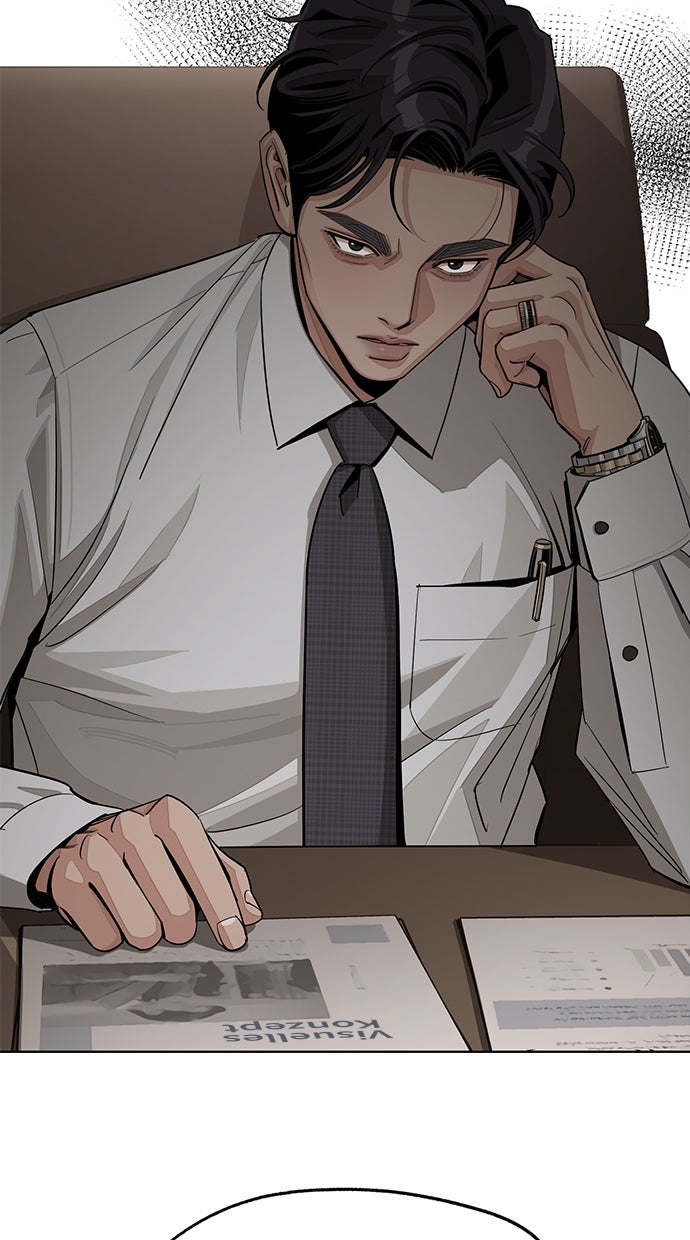 Read Iseops Liebe Manga Online