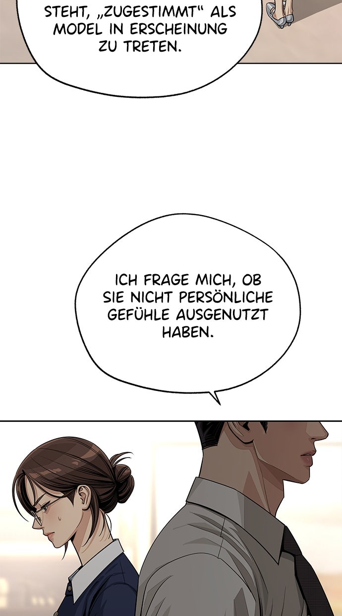 Read Iseops Liebe Manga Online