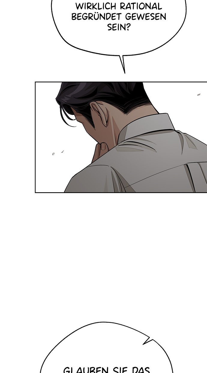 Read Iseops Liebe Manga Online