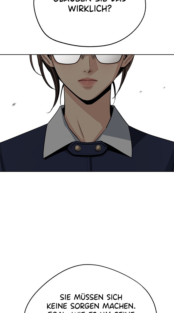 Read Iseops Liebe Manga Online