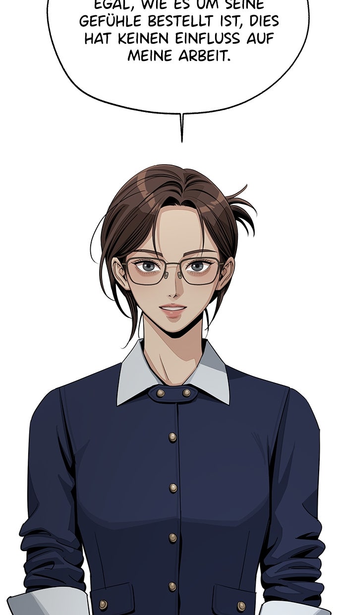 Read Iseops Liebe Manga Online