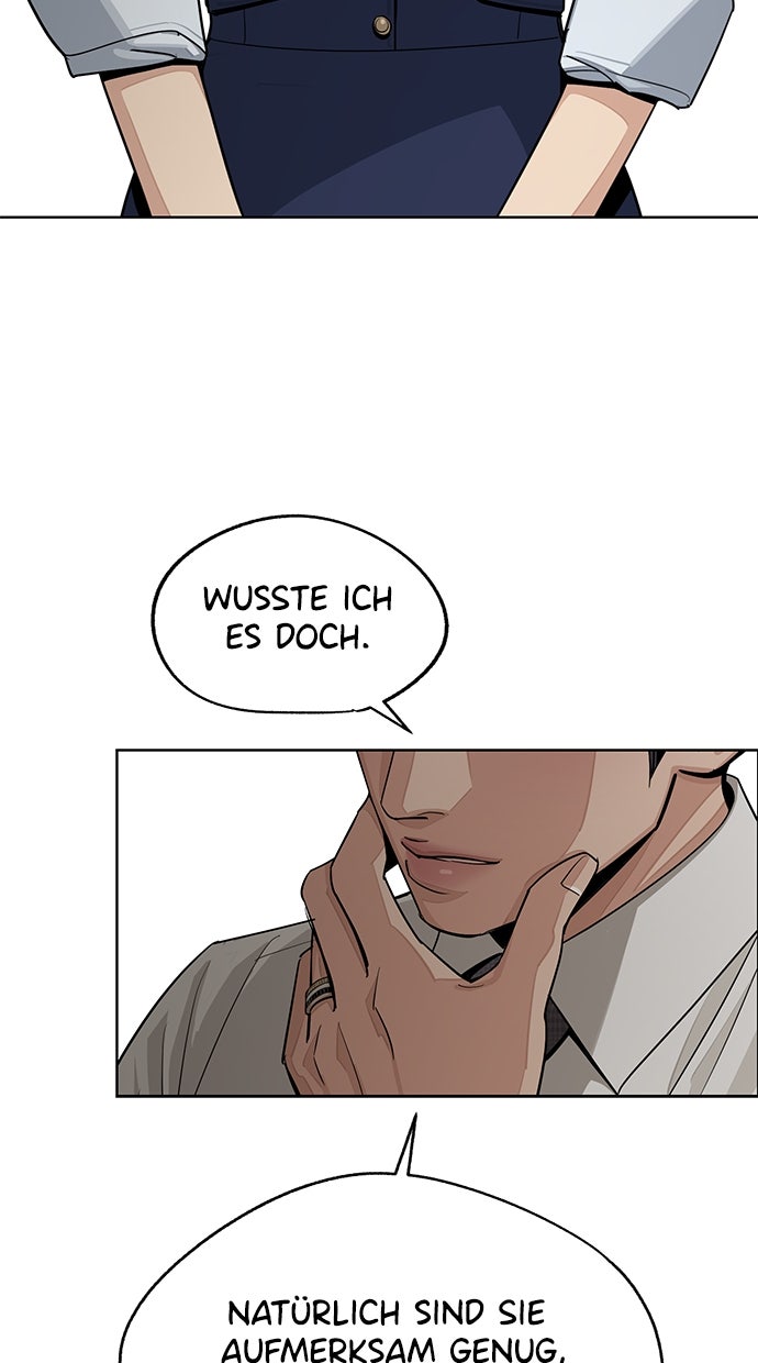 Read Iseops Liebe Manga Online