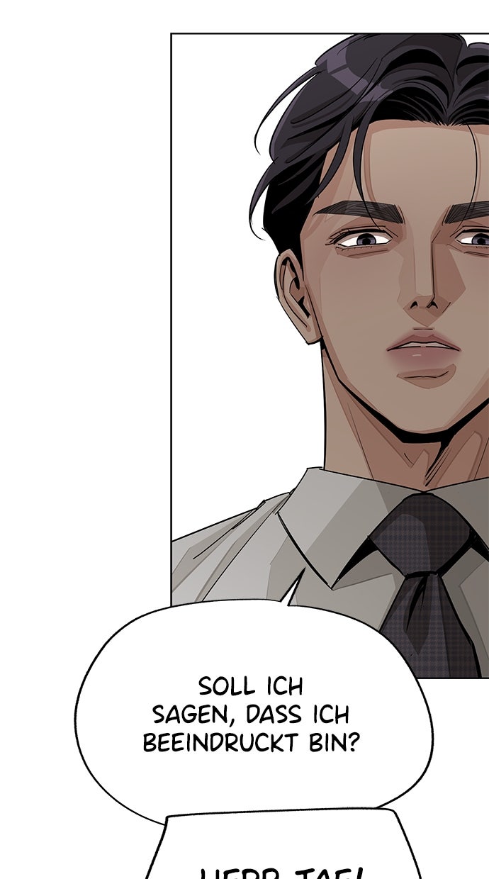 Read Iseops Liebe Manga Online