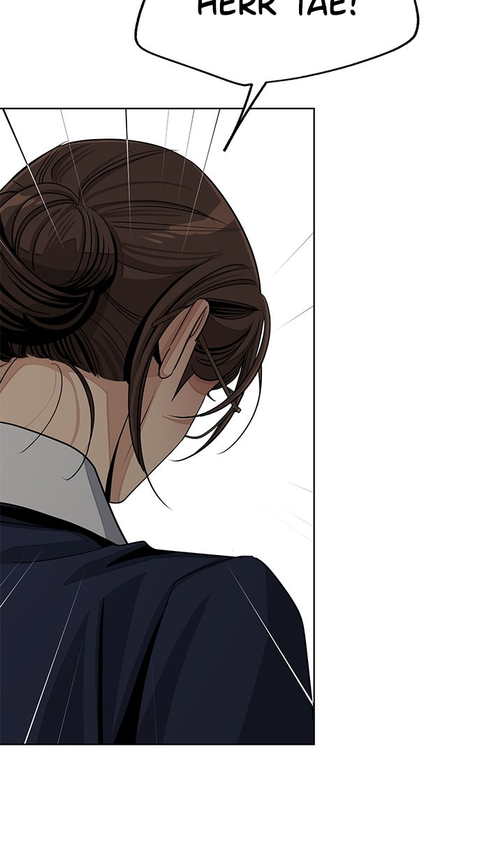 Read Iseops Liebe Manga Online