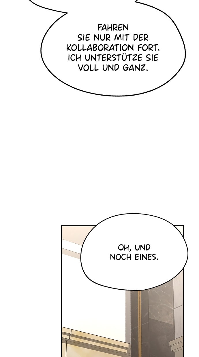 Read Iseops Liebe Manga Online