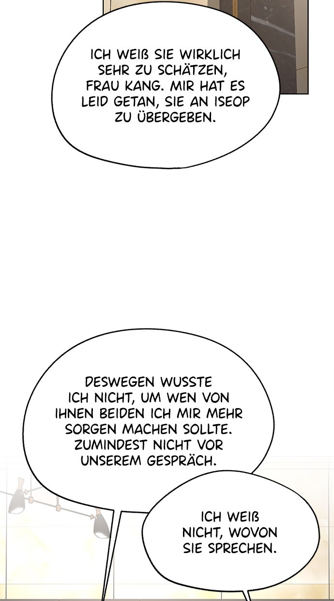 Read Iseops Liebe Manga Online