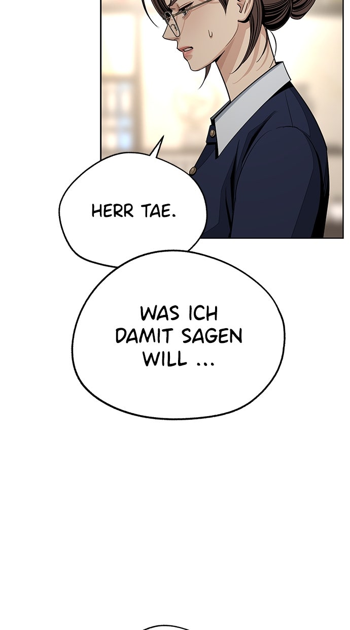 Read Iseops Liebe Manga Online