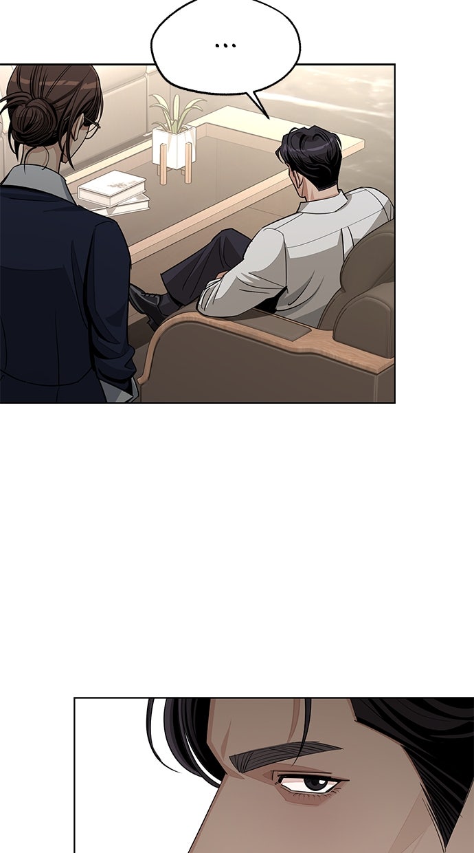 Read Iseops Liebe Manga Online