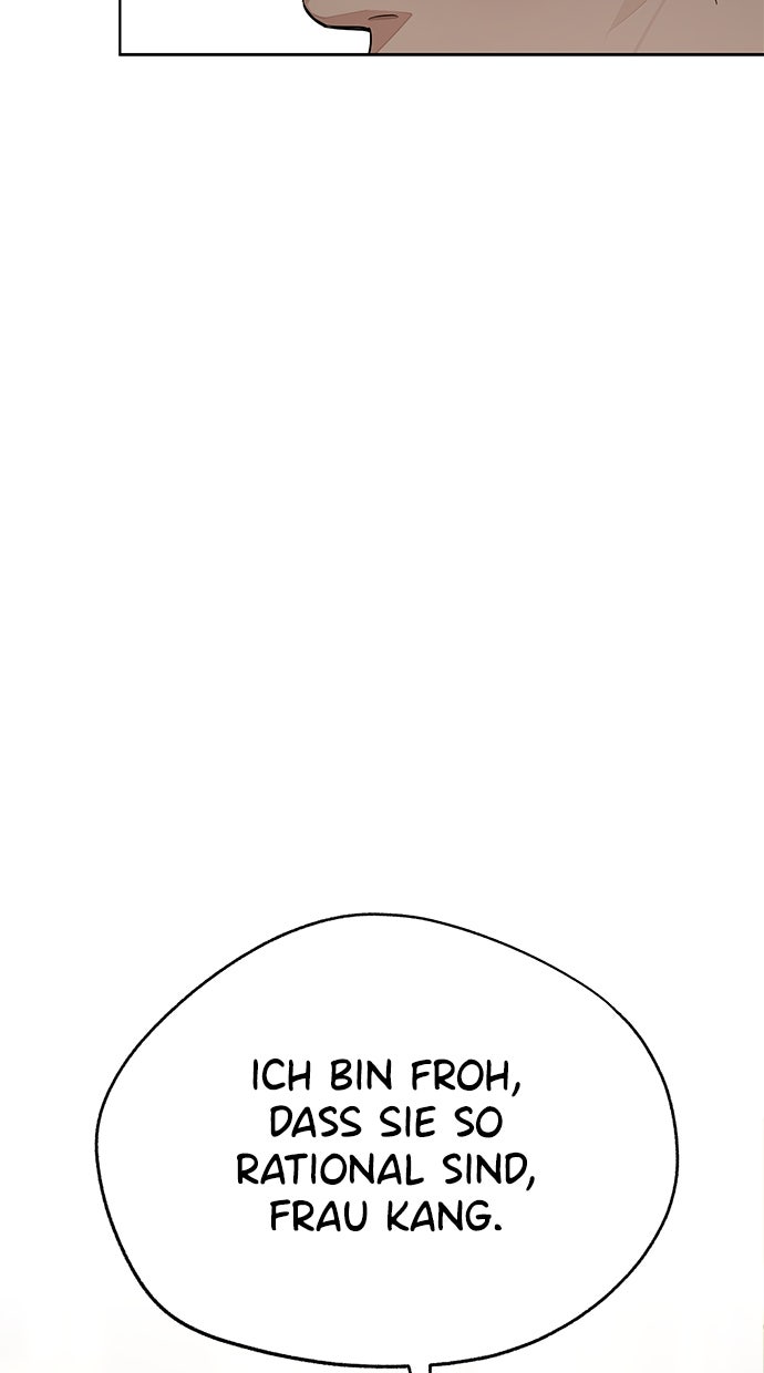 Read Iseops Liebe Manga Online