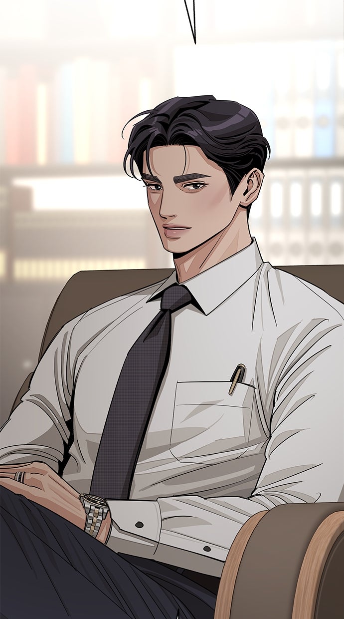 Read Iseops Liebe Manga Online