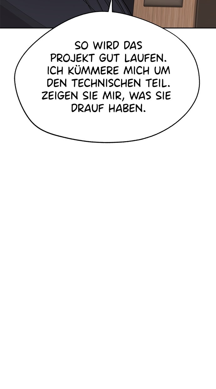 Read Iseops Liebe Manga Online