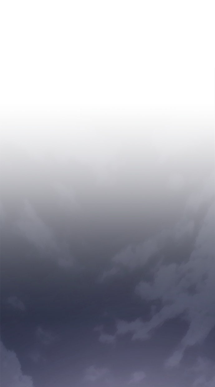 Read Iseops Liebe Manga Online