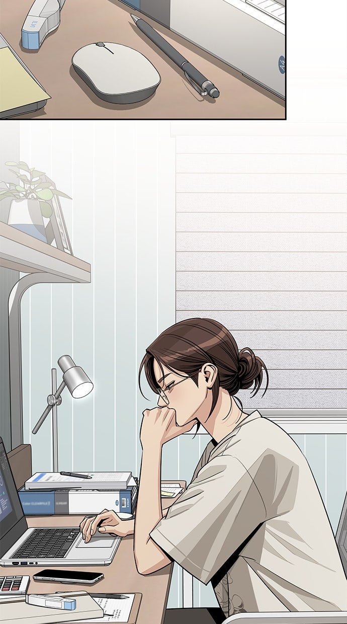 Read Iseops Liebe Manga Online