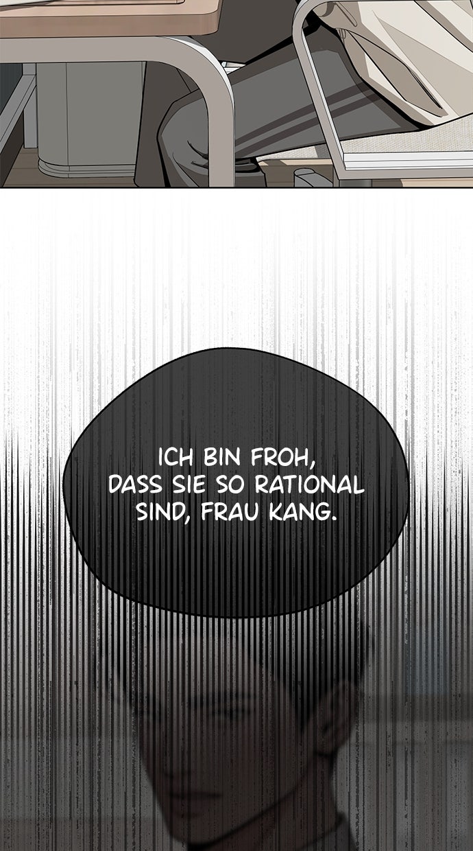 Read Iseops Liebe Manga Online