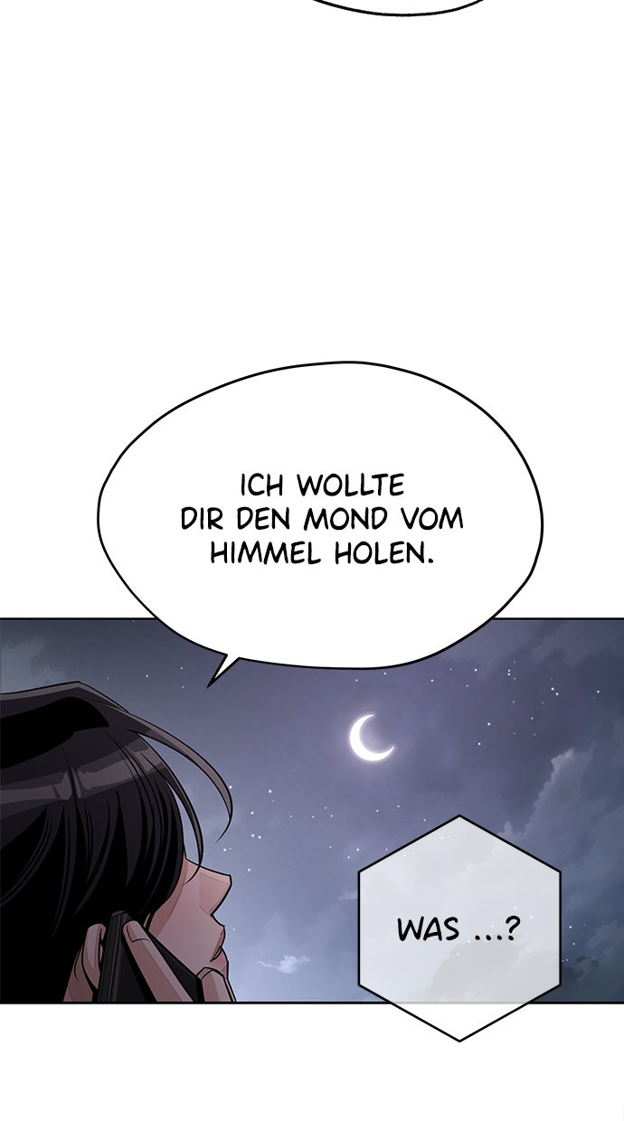 Read Iseops Liebe Manga Online