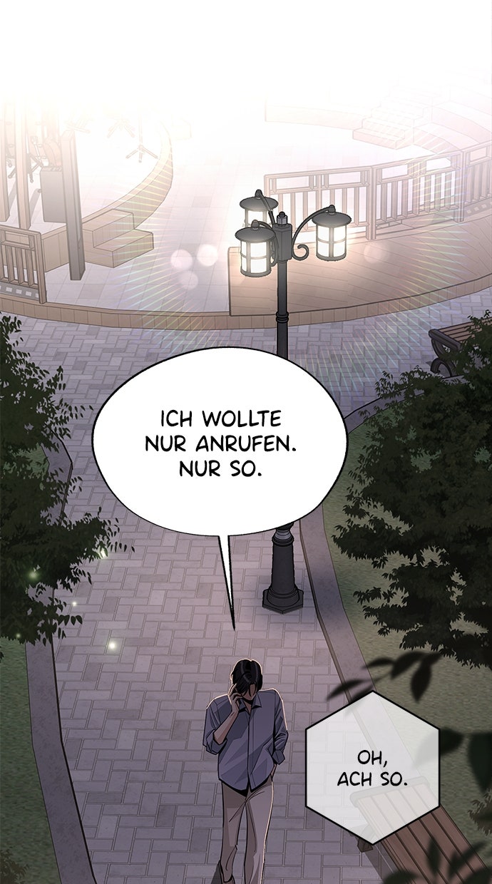 Read Iseops Liebe Manga Online