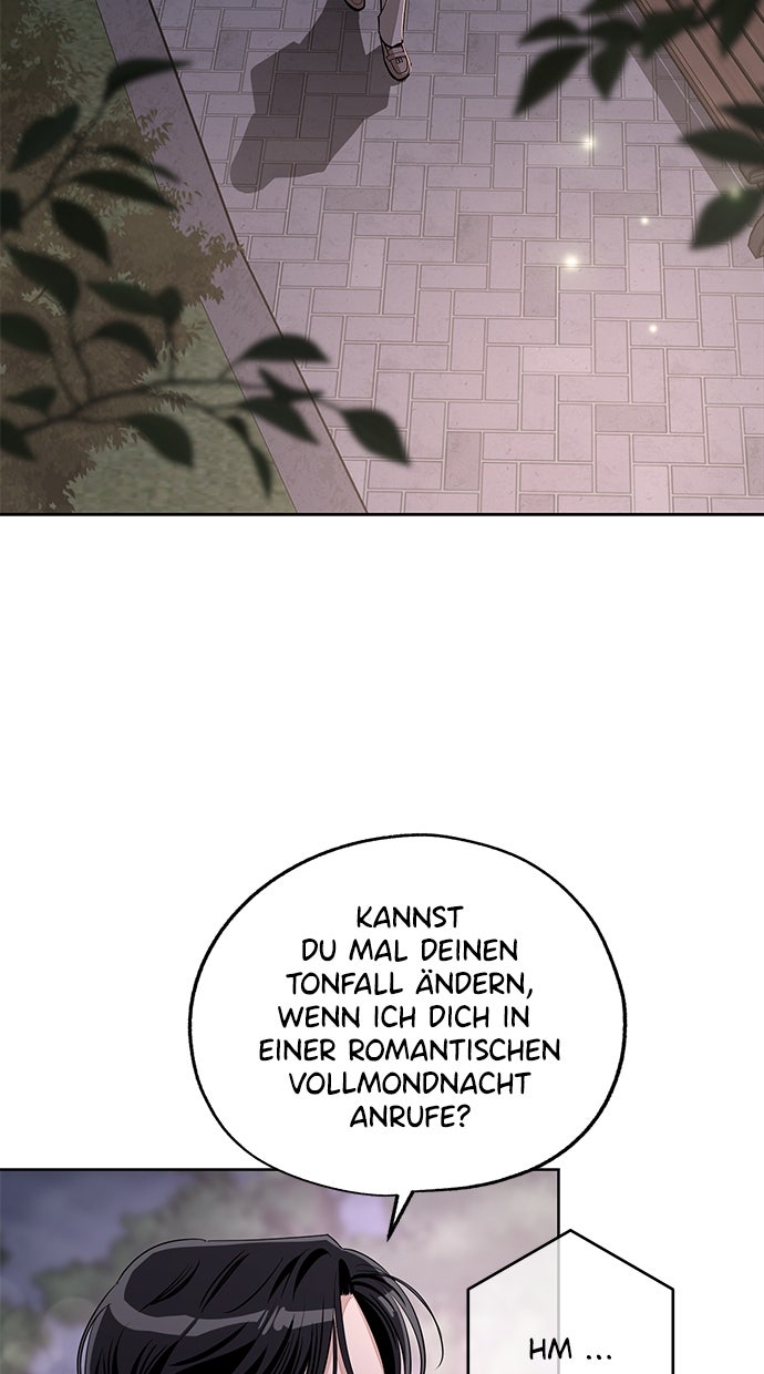 Read Iseops Liebe Manga Online