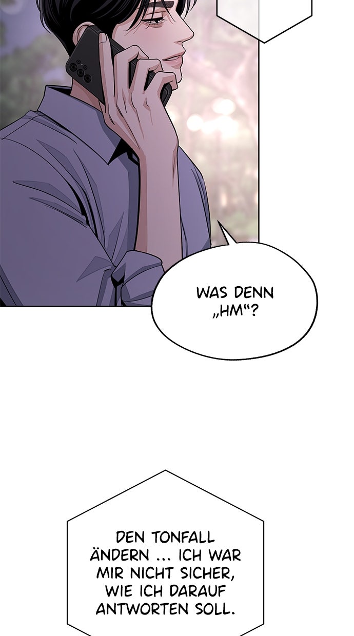 Read Iseops Liebe Manga Online