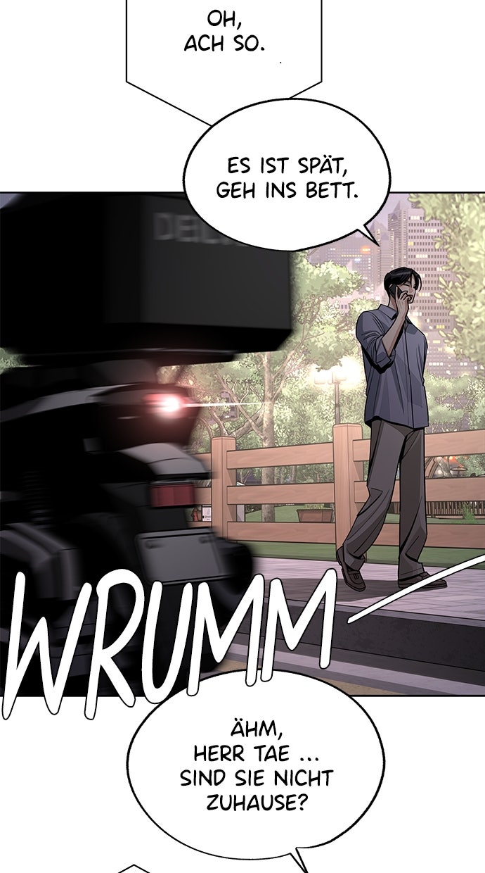 Read Iseops Liebe Manga Online