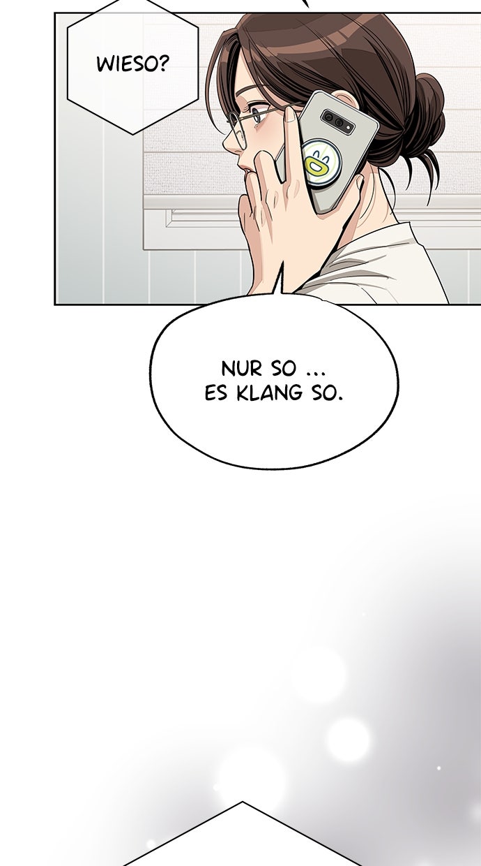 Read Iseops Liebe Manga Online