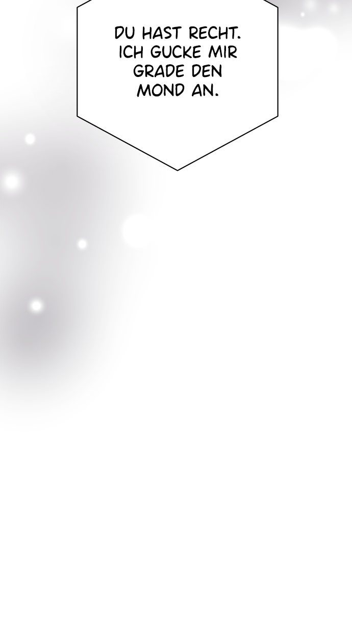 Read Iseops Liebe Manga Online