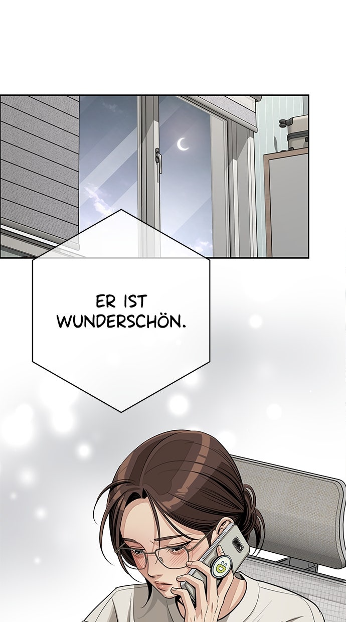 Read Iseops Liebe Manga Online