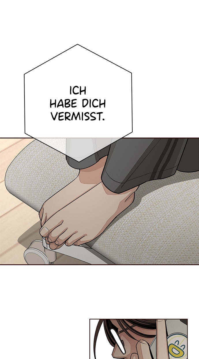 Read Iseops Liebe Manga Online