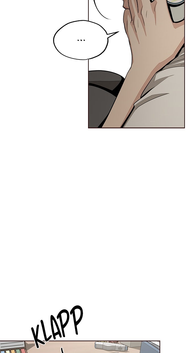 Read Iseops Liebe Manga Online