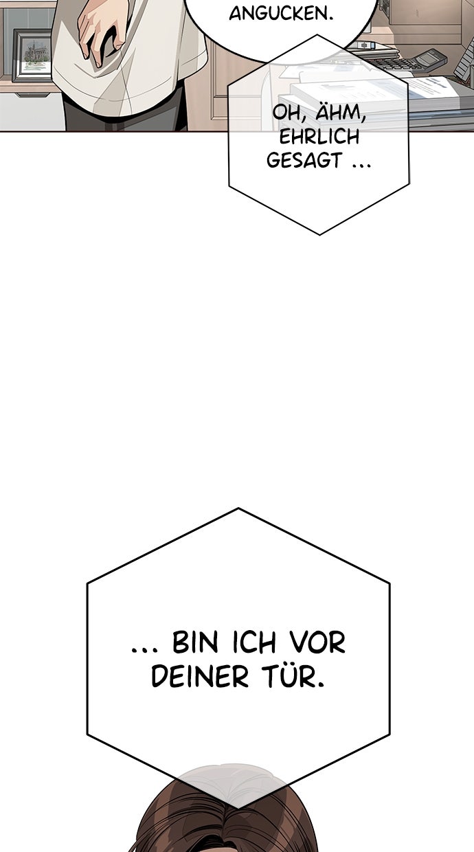 Read Iseops Liebe Manga Online