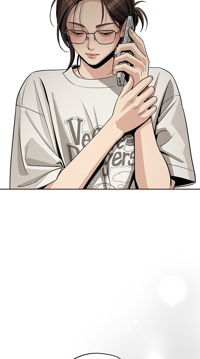 Read Iseops Liebe Manga Online