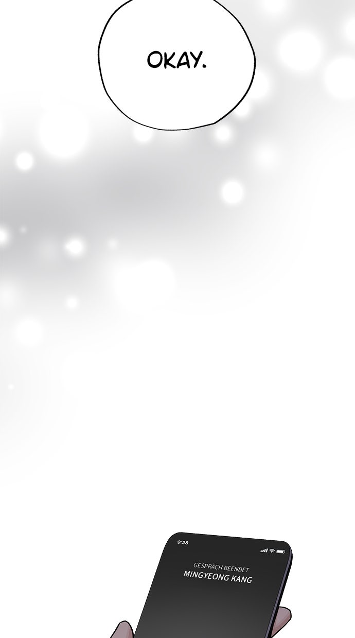 Read Iseops Liebe Manga Online