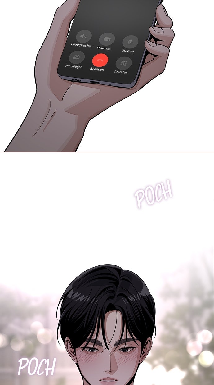 Read Iseops Liebe Manga Online