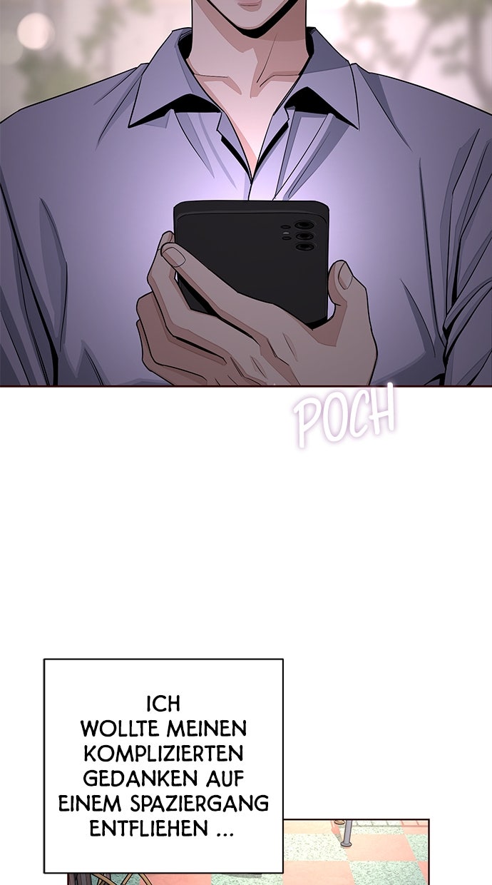 Read Iseops Liebe Manga Online