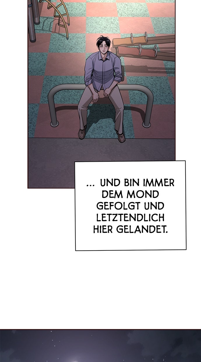 Read Iseops Liebe Manga Online